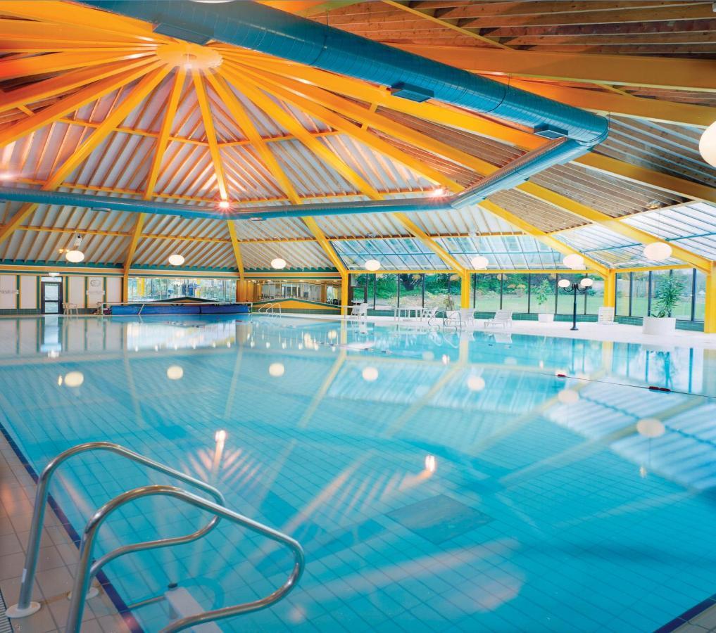 Hotel67 Кілларні Екстер'єр фото